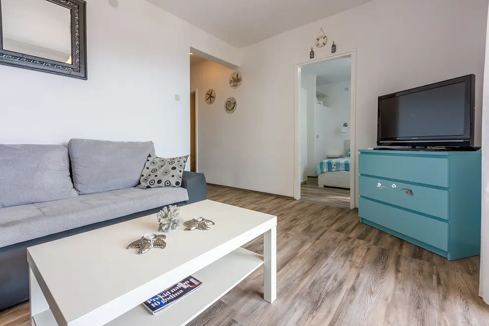 Ferienwohnung in Crikvenica  999204515 32709 – Foto 15