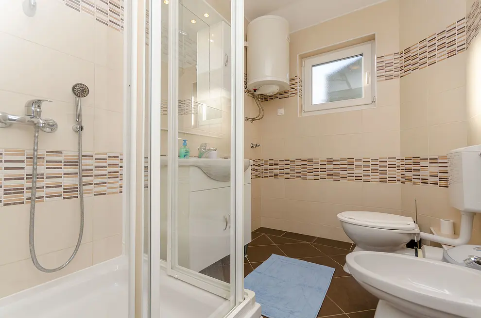 Ferienwohnung in Ciovo  999208909 36855 – Foto 8