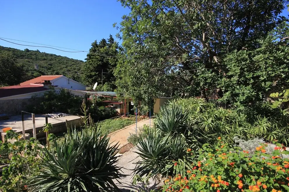 Ferienwohnung in Vis  999209772 37678 – Foto 20