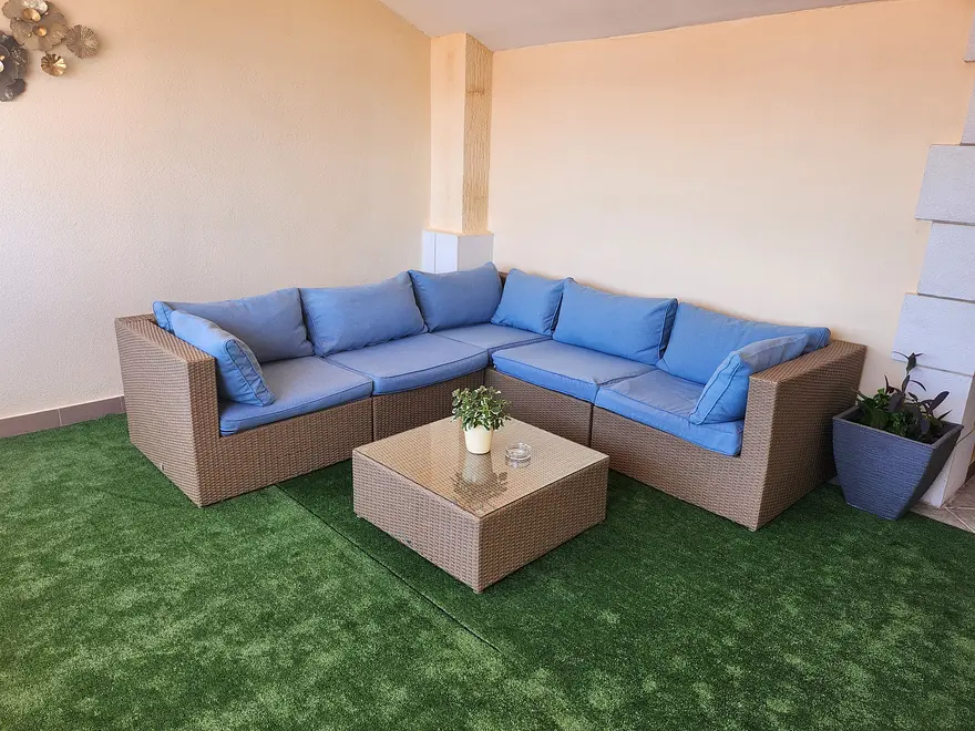 Ferienwohnung in Bol haustiergeeignet 999203271 31527 – Foto 16