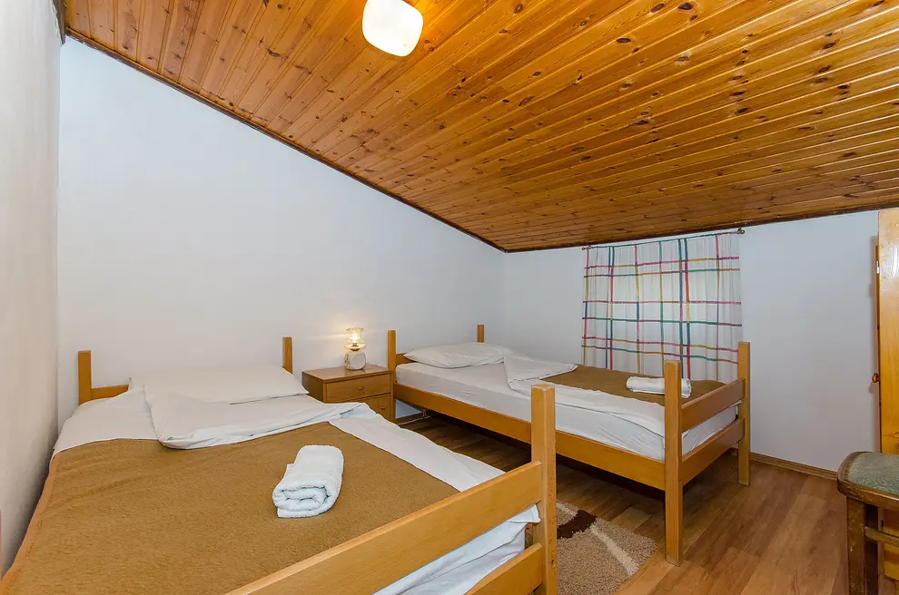 Ferienwohnung in Korcula haustiergeeignet 999202937 31202 – Foto 18