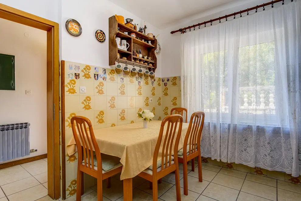 Ferienwohnung in Losinj  999213406 40916 – Foto 28