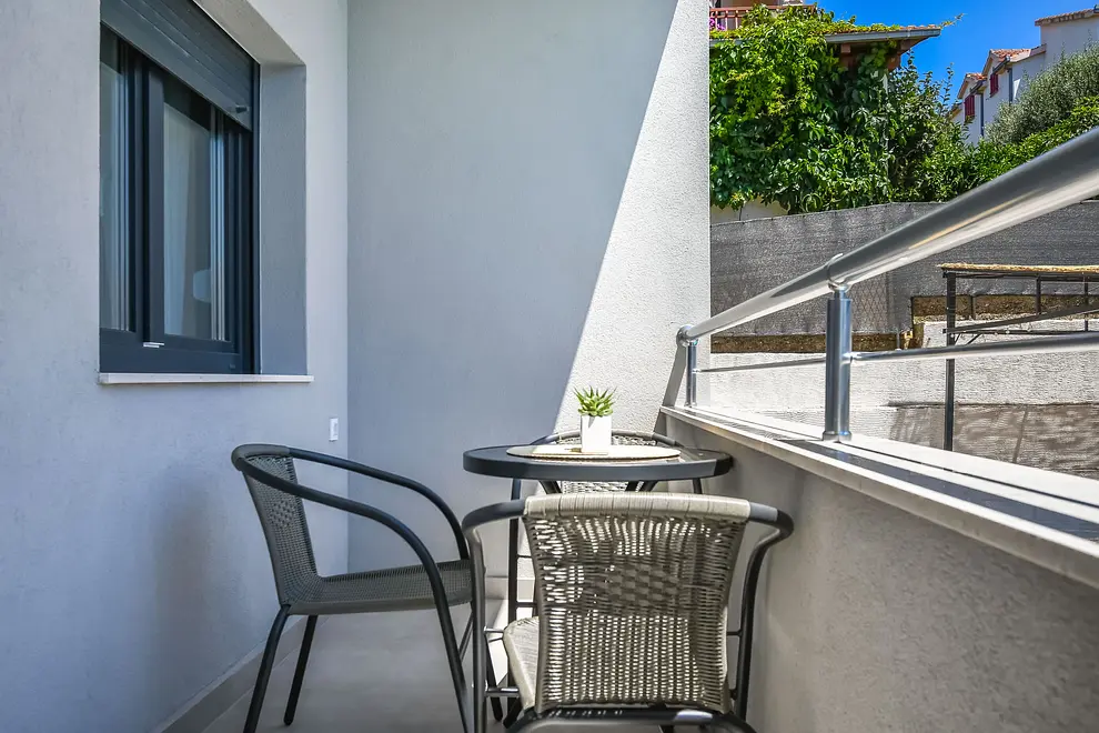 Ferienwohnung in Ciovo mit Pool 999210434 38295 – Foto 15
