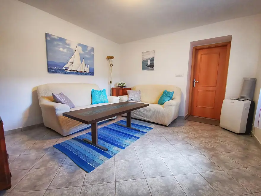 Ferienwohnung in Novi Vinodolski  999210324 38188 – Foto 9