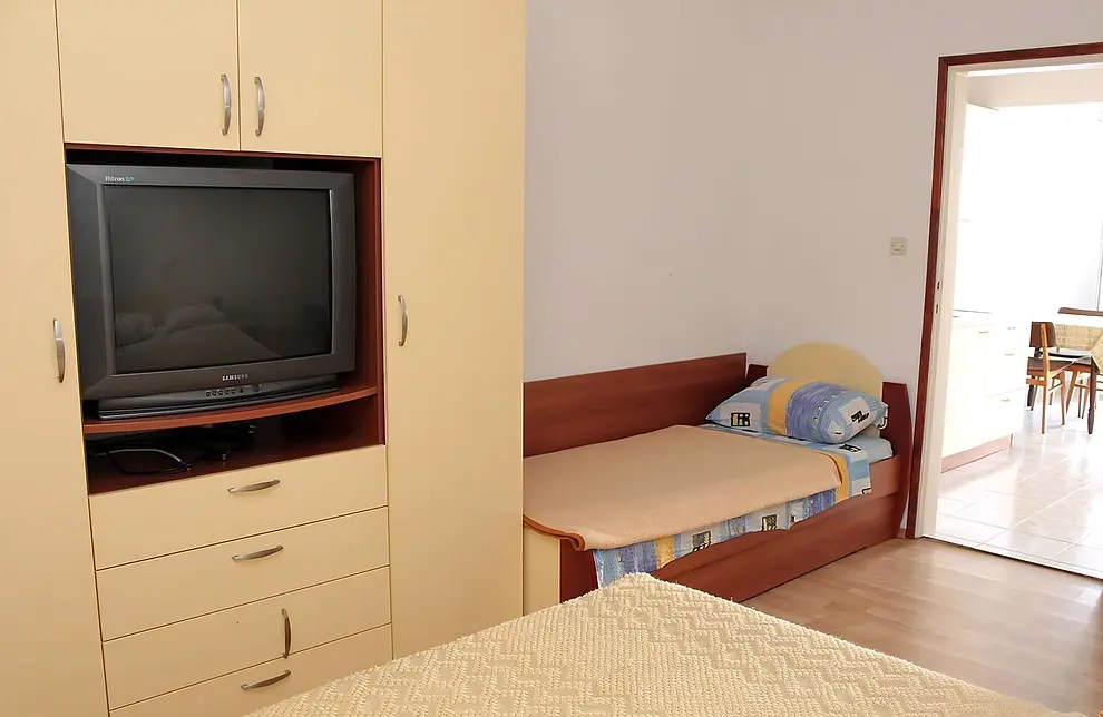 Ferienwohnung in Vir  999210715 38557 – Foto 4