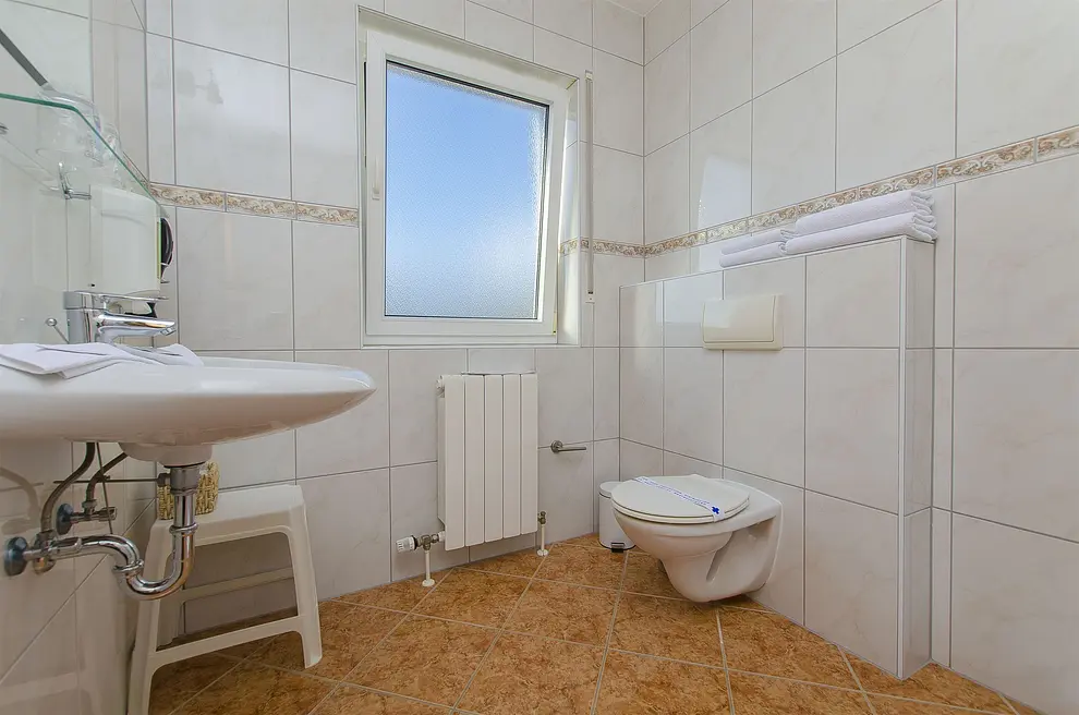 Ferienwohnung in Podstrana  999202664 30940 – Foto 2