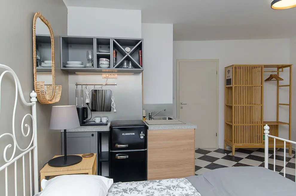 Ferienwohnung in Split  999210276 38146 – Foto 20