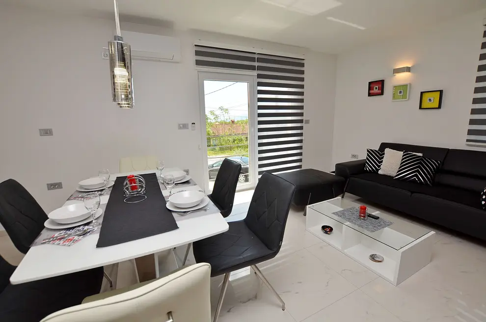 Ferienwohnung in Matulji  999206346 34452 – Foto 15