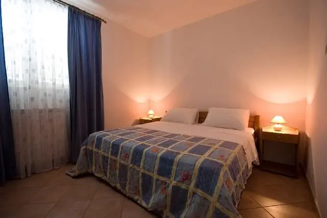 Ferienwohnung in Vrsar haustiergeeignet 999204465 32660 – Foto 4