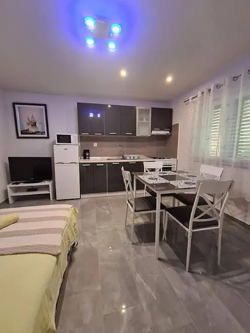 Ferienwohnung in Sukosan haustiergeeignet 999210674 38517 – Foto 9