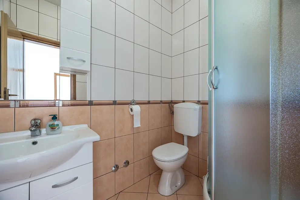 Ferienwohnung in Makarska  999202906 31175 – Foto 20