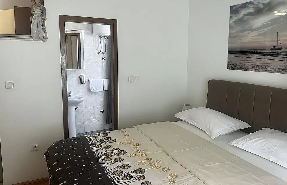 Ferienwohnung in Omis  999236750 43026 – Foto 6