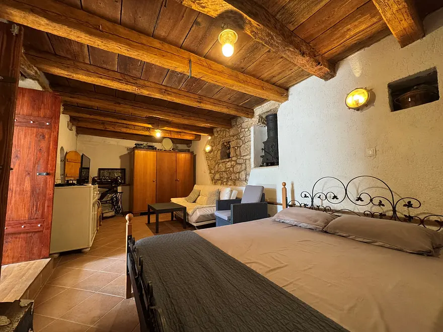 Ferienwohnung in Crikvenica  999239422 43228 – Foto 24