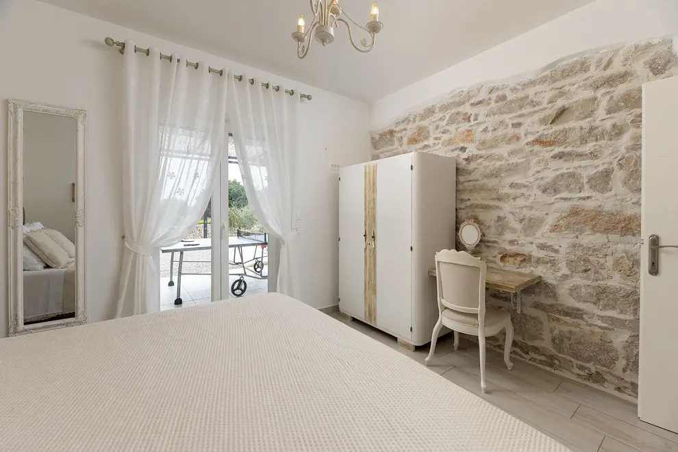 Ferienhaus in Labin mit Pool 999215397 41017 – Foto 21