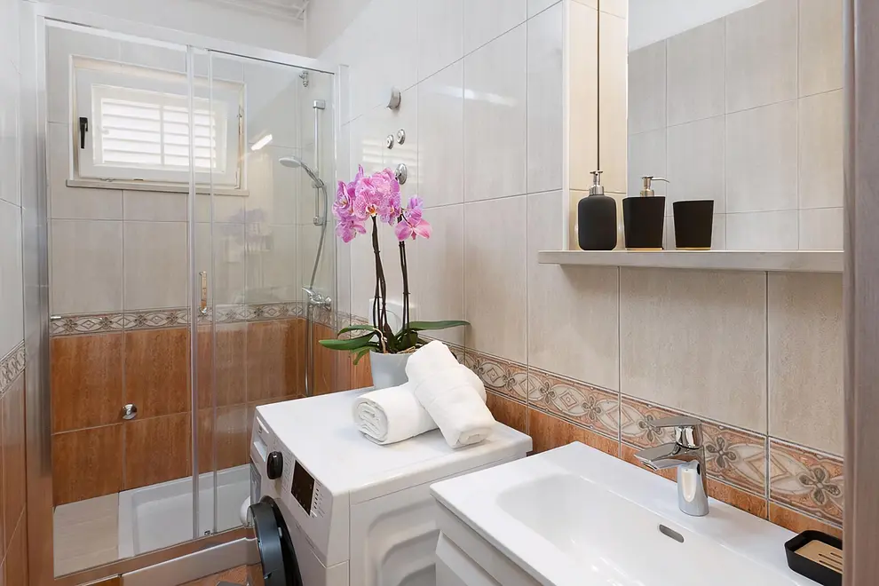 Ferienwohnung in Labin haustiergeeignet 999203366 31620 – Foto 2
