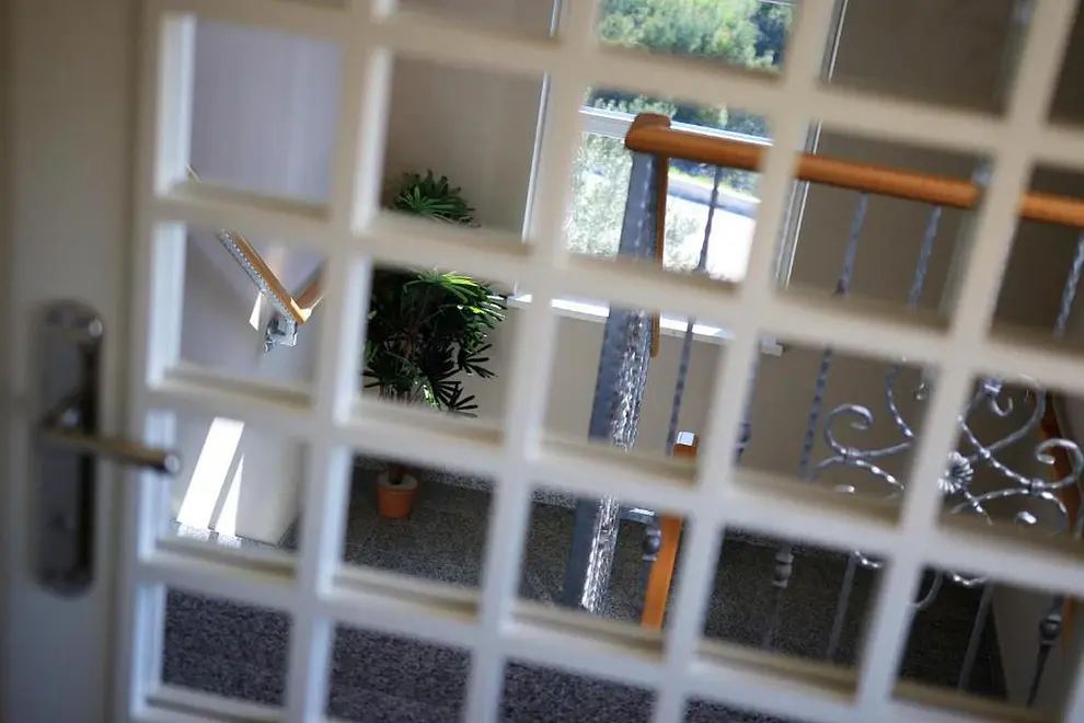 Ferienappartment in Sibenik  999206264 34373 – Foto 9
