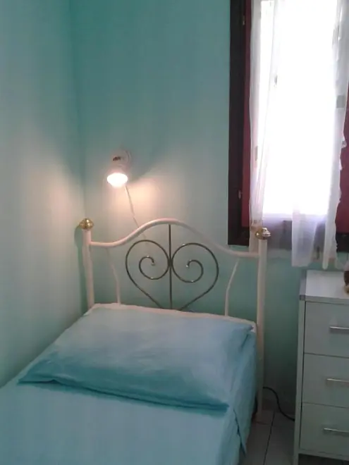 Ferienwohnung in Solta  999213012 40556 – Foto 14