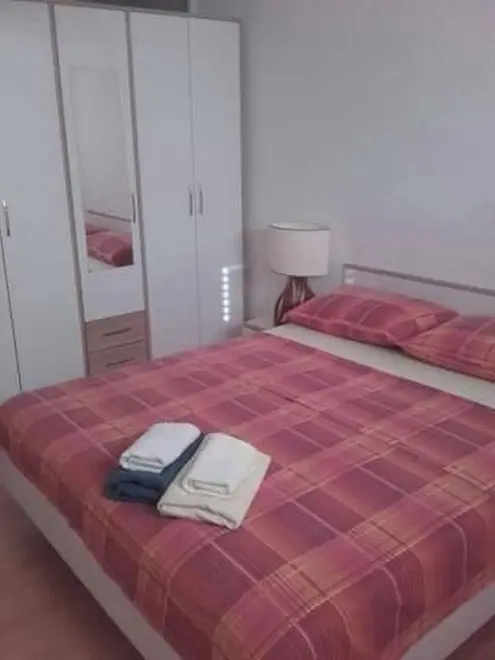 Ferienwohnung in Banjol  999206659 34754 – Foto 5