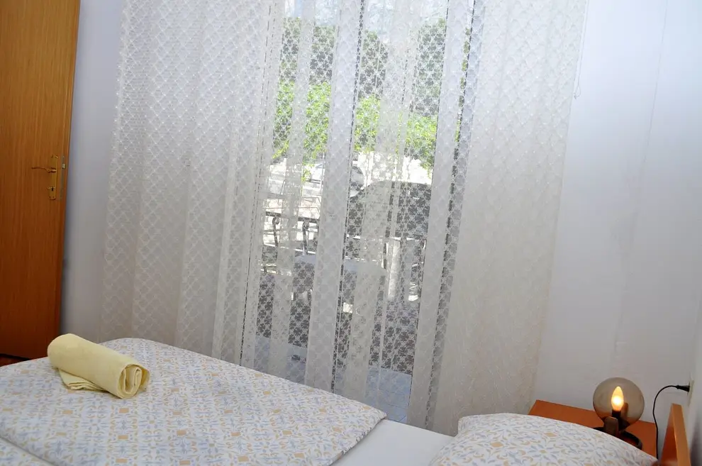 Ferienwohnung in Makarska  999210807 38647 – Foto 16