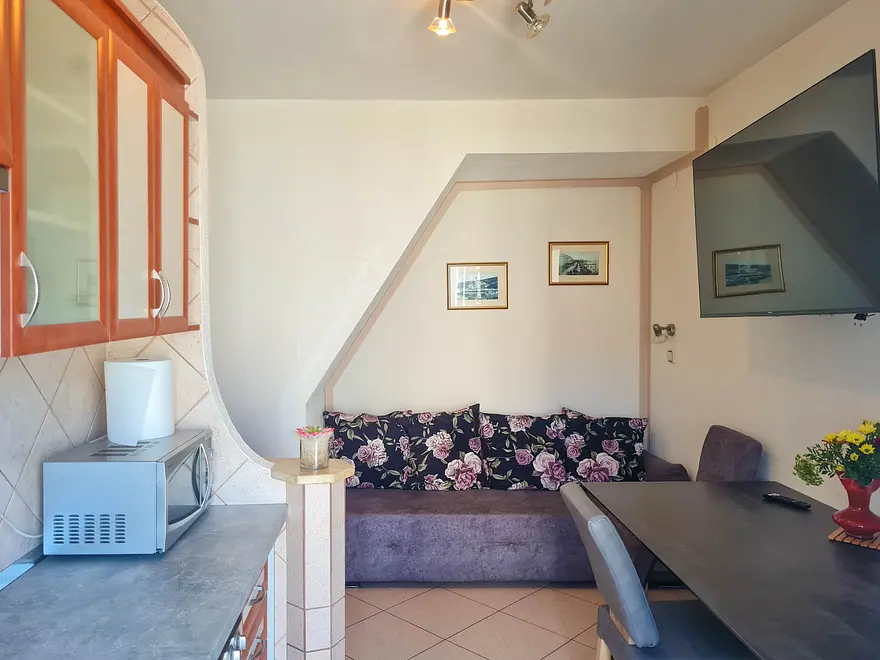 Ferienwohnung in Crikvenica  999203621 31857 – Foto 18