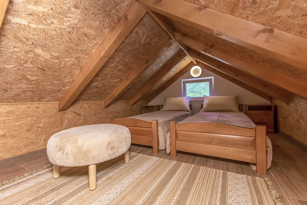 Ferienwohnung in Lovrec mit Pool 999236933 43044 – Foto 24
