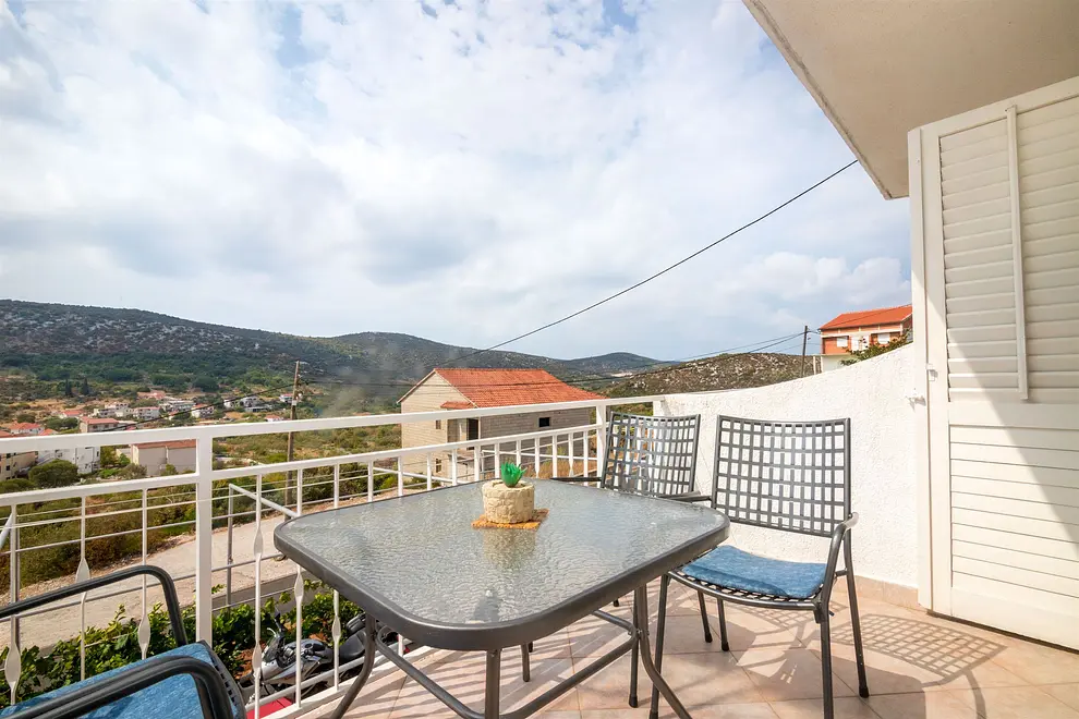 Ferienwohnung in Marina  999202635 30911 – Foto 9