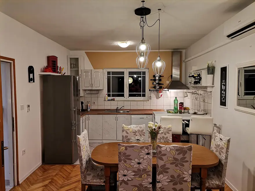 Ferienwohnung in Palit  999204523 32717 – Foto 8