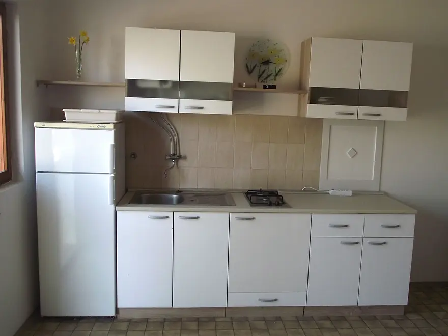 Ferienwohnung in Kali  999202787 31061 – Foto 12