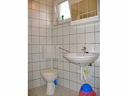 Ferienwohnung in Vodice  999202287 30597 – Foto 8