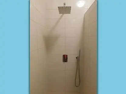 Ferienwohnung in Brac haustiergeeignet 999211103 38918 – Foto 19