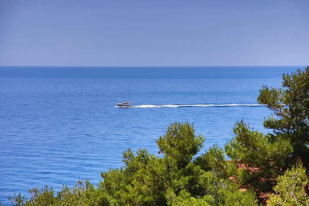 Ferienwohnung in Hvar  999206745 34834 – Foto 47