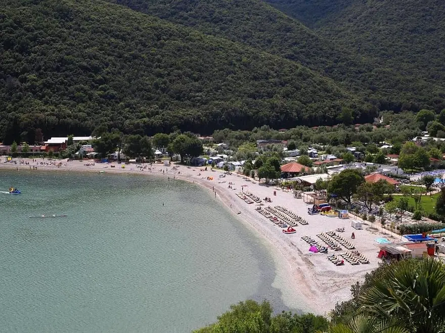Ferienwohnung in Labin haustiergeeignet 999210621 38467 – Foto 4