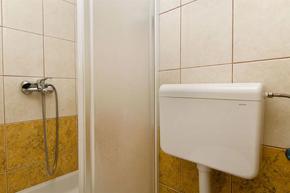 Ferienwohnung in Omis  999204315 32523 – Foto 20
