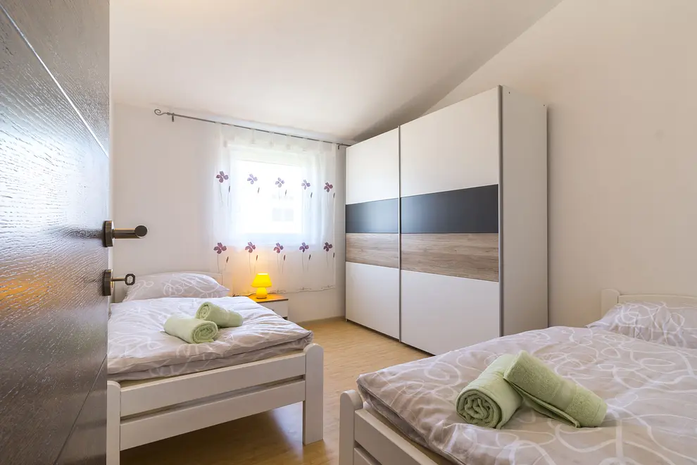 Ferienwohnung in Solin  999208530 36488 – Foto 12
