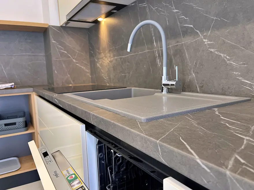 Ferienwohnung in Dobrinj mit Pool 999223826 41942 – Foto 48