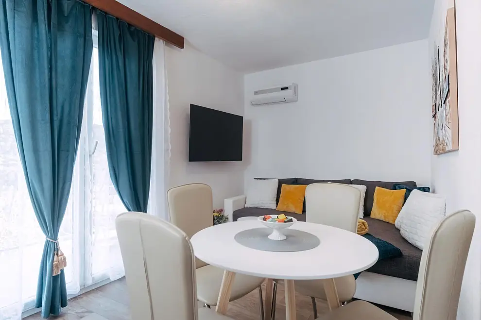 Ferienwohnung in Ciovo  999211340 39117 – Foto 7