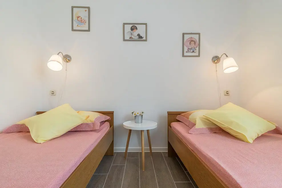 Ferienwohnung in Obrovac  999213293 40817 – Foto 23