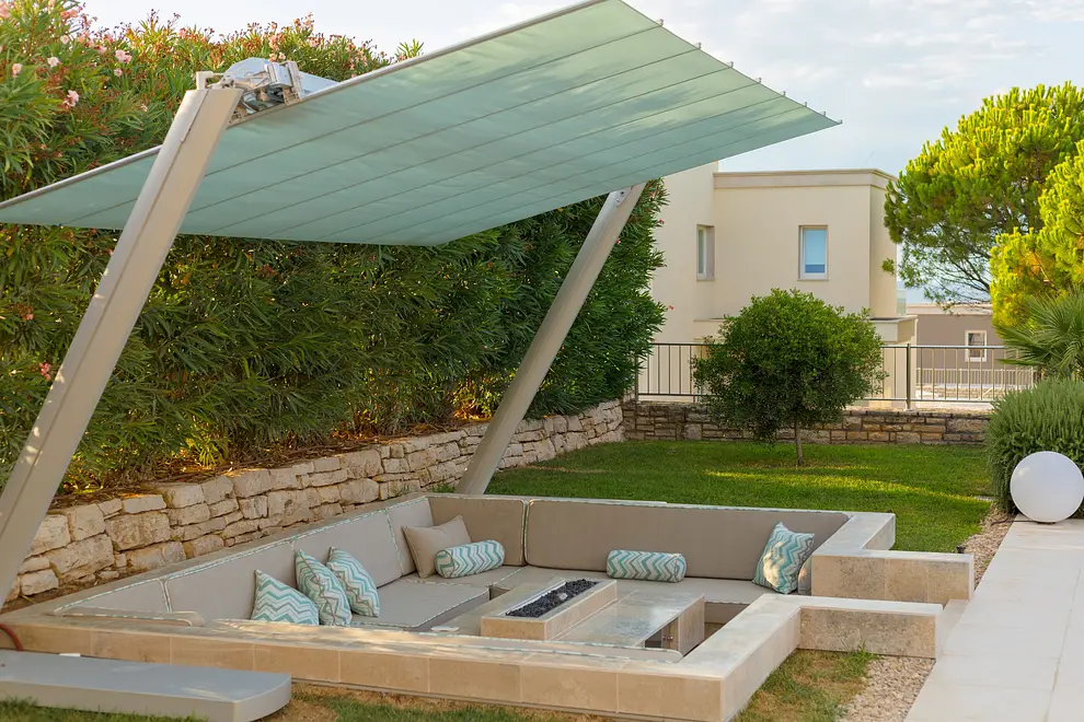 Ferienhaus in Umag mit Pool 999225064 42438 – Foto 42