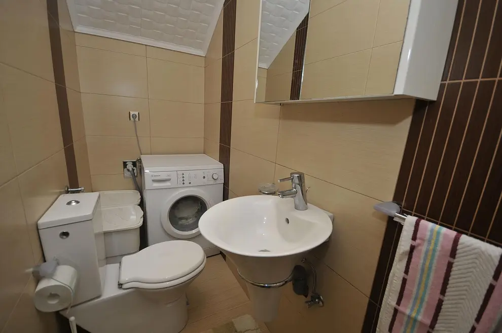Ferienwohnung in Kastela  999211661 39421 – Foto 18