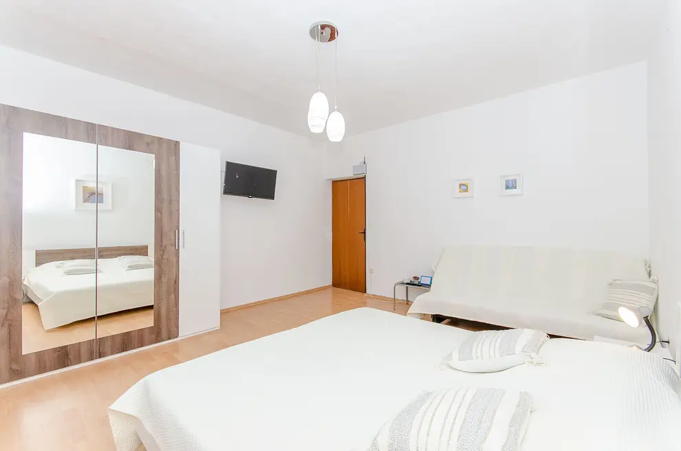 Ferienwohnung in Ciovo haustiergeeignet 999203212 31468 – Foto 15