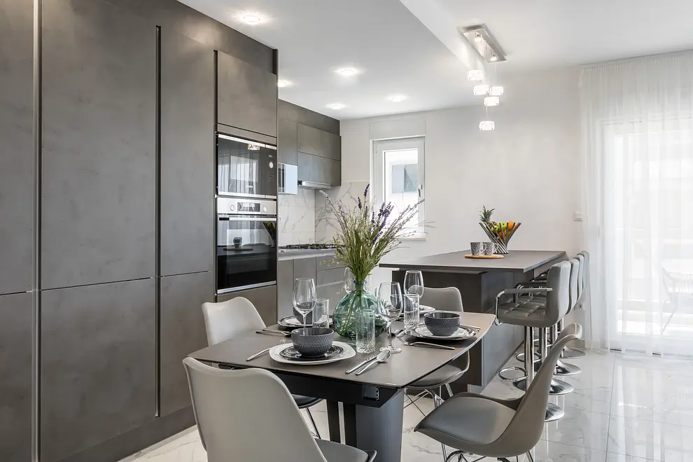 Ferienwohnung in Split  999209555 37476 – Foto 13
