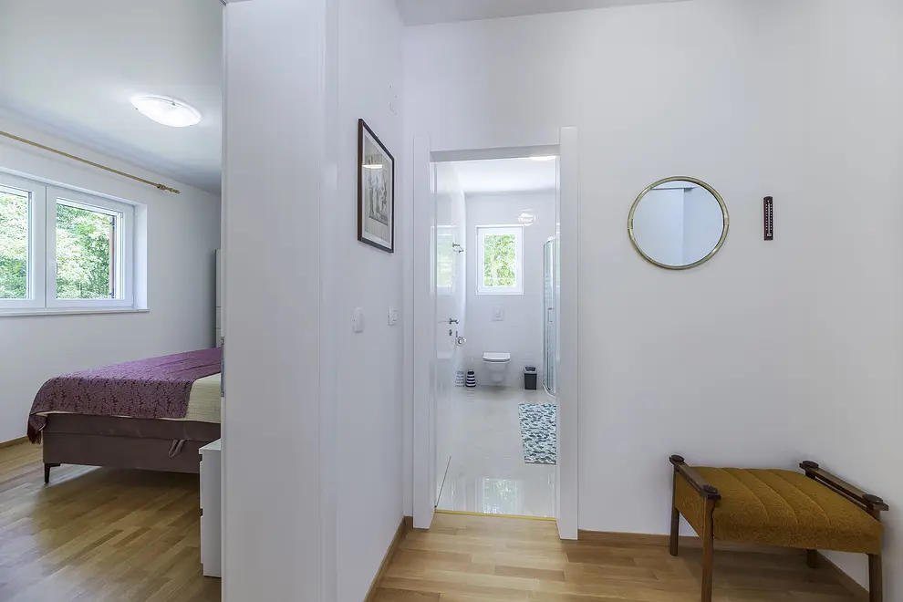 Ferienhaus in Labin mit Pool 999206997 35076 – Foto 5