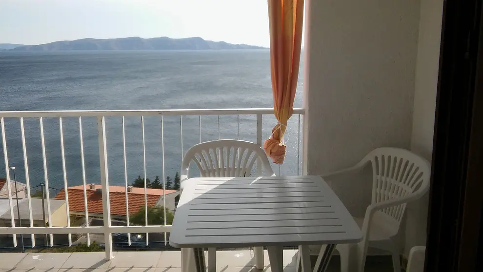 Ferienwohnung in Senj  999207359 35416 – Foto 11