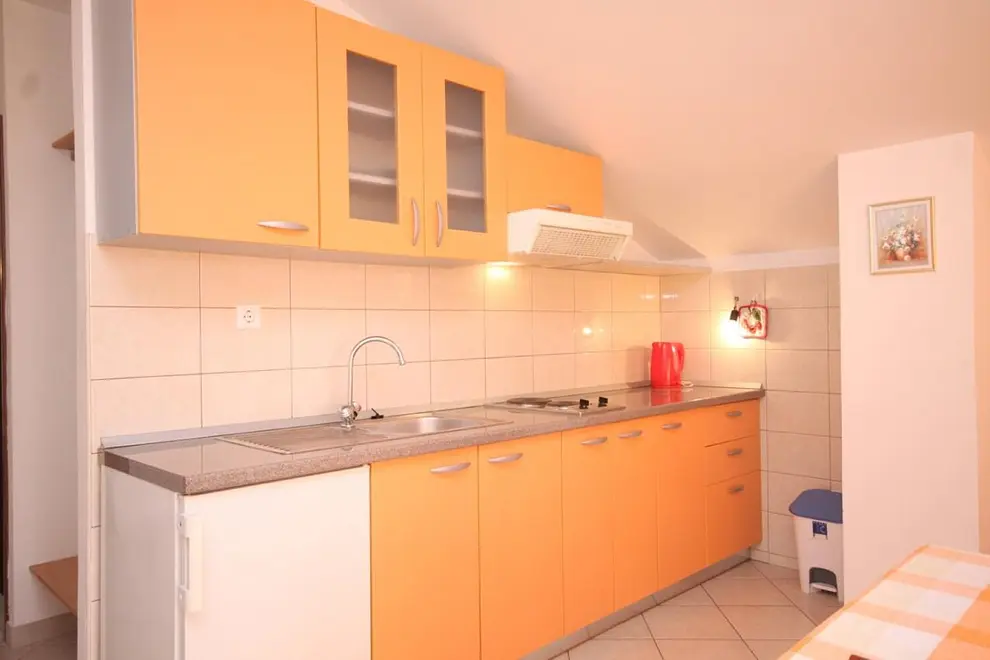 Ferienwohnung in Kali  999212310 39968 – Foto 27