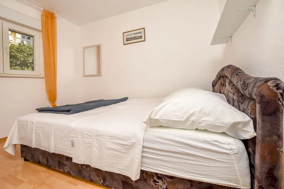 Ferienwohnung in Biograd  999209580 37501 – Foto 17