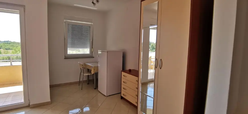 Ferienwohnung in Liznjan  999207614 35643 – Foto 8