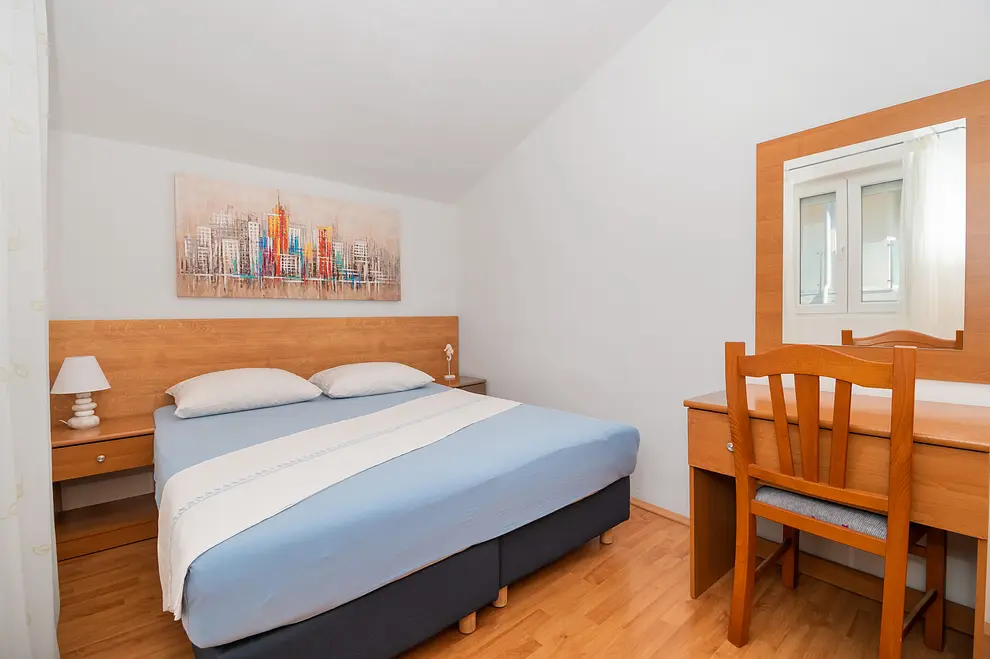Ferienwohnung in Tribunj  999206822 34908 – Foto 43