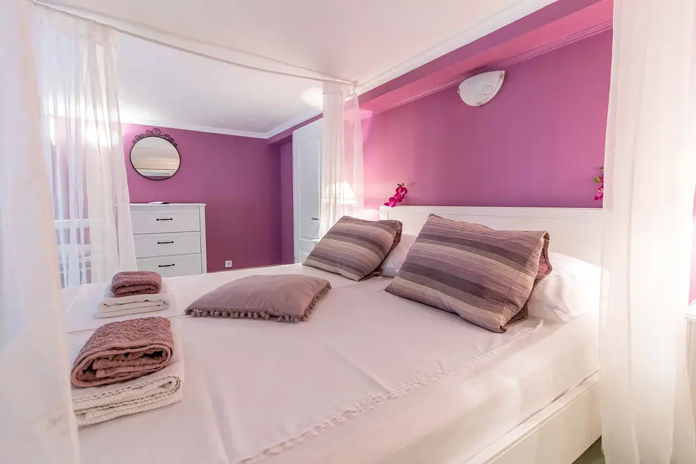Ferienwohnung in Banjol  999207115 35183 – Foto 21