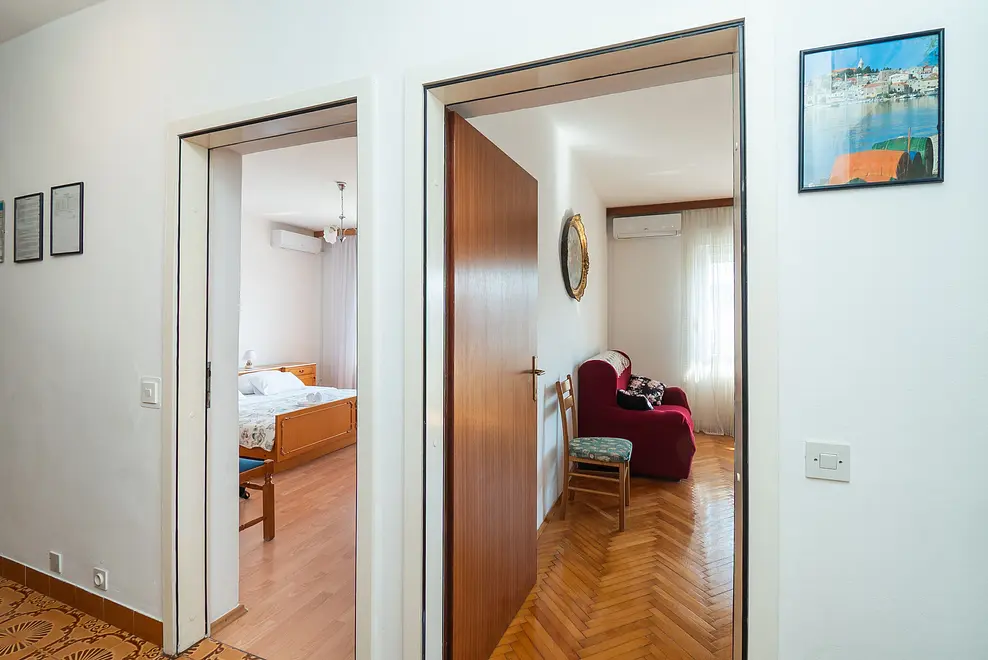 Ferienwohnung in Primosten  999205189 33356 – Foto 34