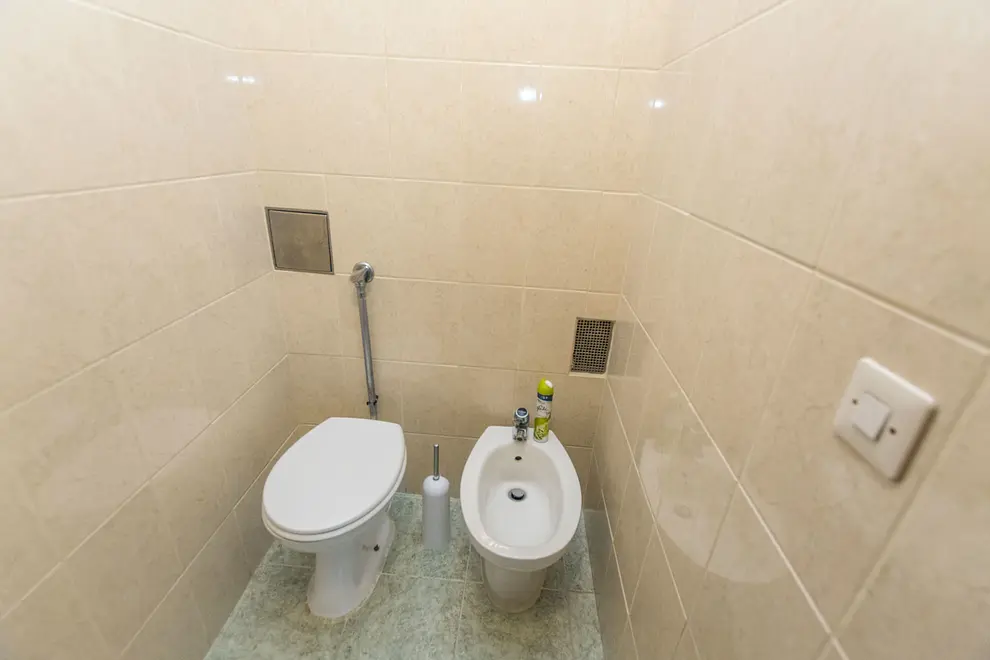 Ferienwohnung in Primosten  999205150 33317 – Foto 8